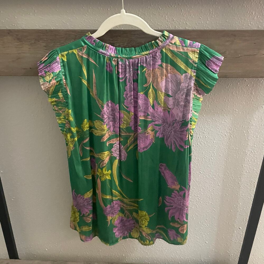 🚫SOLD🚫 on eBay - Picture 9 of 15